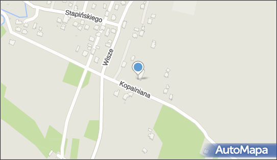 Activ-Med Fizjoterapia Krosno - Paulina Chmielowska, Krosno 38-400, godziny otwarcia, numer telefonu