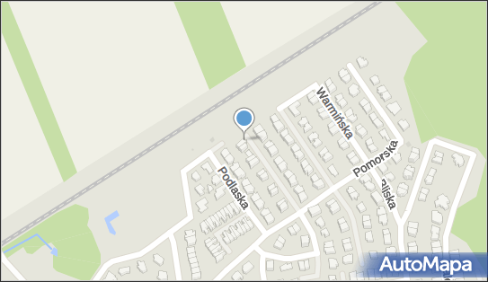 AGNIESZKA EWA KOŚCIK- SOTER, ul. Kujawska 19/, Koszalin 75-395