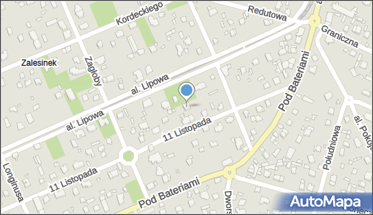 Agnieszka Wiśniewska, ul. 11 Listopada 18 B/, Piaseczno 05-500