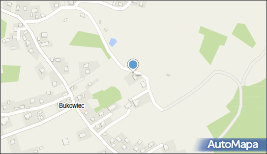 Aleksandra Barbara Łanoszka, 341/, Biskupice 32-020