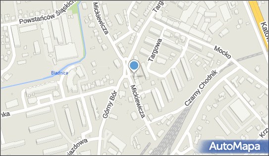 Aleksandra Jabłońska-Uszyńska, ul. ul. Mickiewicza 37/5, Skoczów 43-430