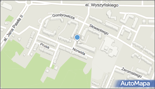 Aneta Monika Wejman-Jasitczak, ul. Hubala 6/36, Bełchatów 97-400