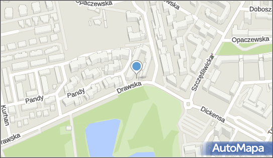 7010204044, Arena Zdrowia sp. z o.o. 