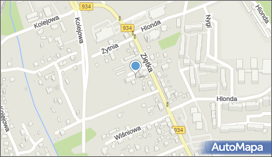 Barteczko Fizjoterapia Mysłowice - Rehabilitacja, Mysłowice 41-400, godziny otwarcia, numer telefonu