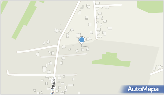 BARTOSZ LATOS, ul. Podgrabie 68C/, Olkusz 32-300