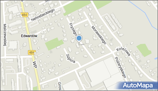 Bartosz Łoba, ul. ul. Stanisława Fryzego 7/, Bełchatów 97-400