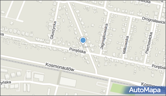 Centrum Zdrowia Rodzinnego Wocław - Kobieca Fizjoterapia, Wrocław 54-047, godziny otwarcia, numer telefonu