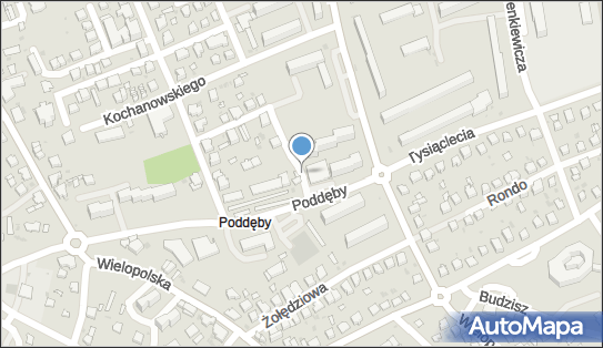 ClinicSport Fizjoterapia Rehabilitacja Masaż Osteopata 39-200, godziny otwarcia, numer telefonu