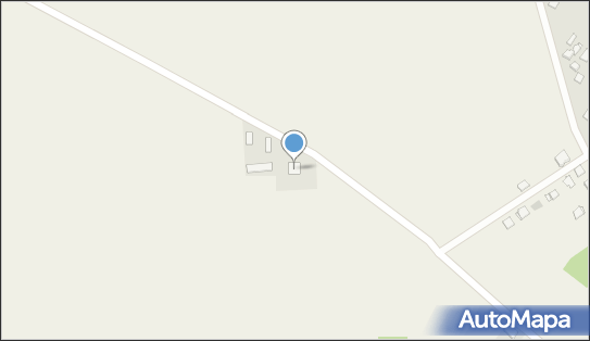 Daniel Dobies, ul. Piaseczna 2A/, Miłobędzyn 09-200