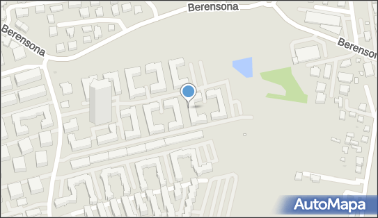 dominika chruścielewska, ul. Skarbka z Gór 140 e/40, Warszawa 03-287