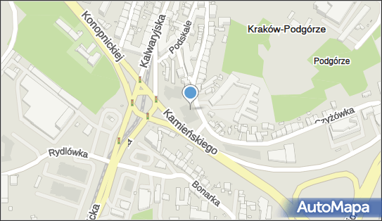 dr Iwona Sihinkiewicz Fizjoterapia - IVOMED - Kraków, Kraków 30-519, godziny otwarcia, numer telefonu