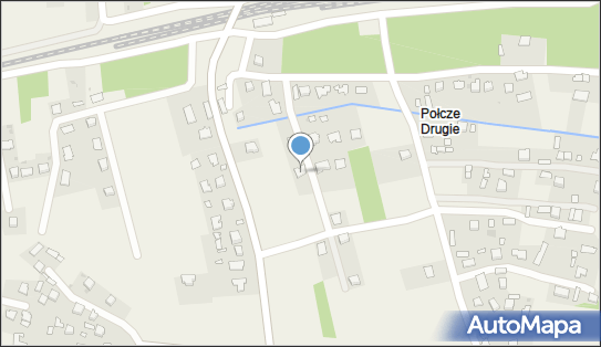 Elżbieta Ryś, 489A/, Wola Rzędzińska 33-150