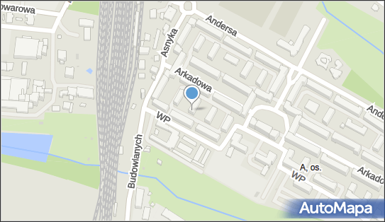 Ewa Białoń, ul. Wojska Polskiego 21a/7, Tychy 43-100