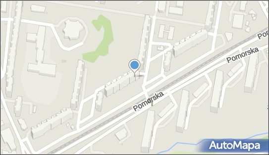 Ewa Wacławska, ul. Pomorska 16a/5, Gdańsk 80-333