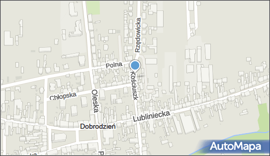 Fizjo Tajm Dobrodzień - Rehabilitacja - Fizjoterapia, Dobrodzień 46-380, godziny otwarcia, numer telefonu