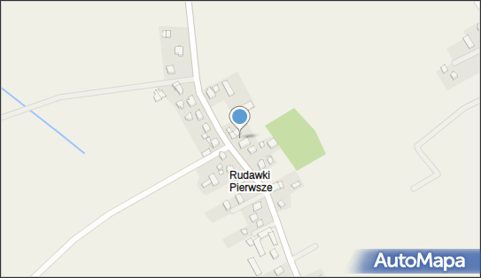 FizjoM, Zawadzkiego 218, Rudołtowice 43-229, godziny otwarcia, numer telefonu