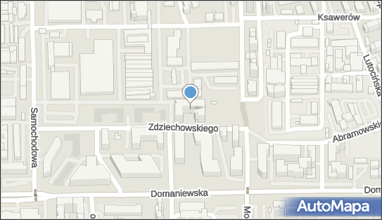 Fizjoterapia i Osteopatia Mokotów Tomasz Nowik, Warszawa 02-659, godziny otwarcia, numer telefonu
