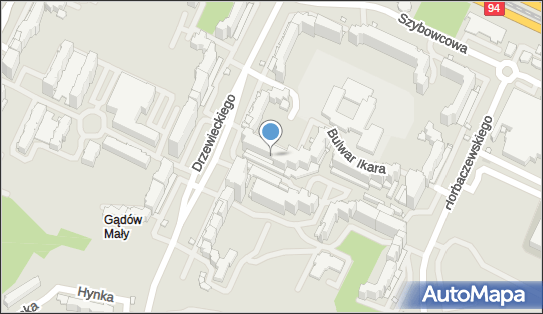 Jakub Krzysztof Obolewicz, ul. Stefana Drzewieckiego 24/, Wrocław 54-129, numer telefonu