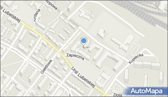 Jarosław Jacek Mądry, ul. Zapleczna 3F/10, Kołobrzeg 78-100