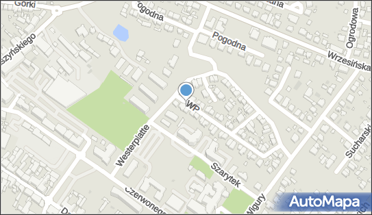 Katarzyna Ciesielska, ul. Wojska Polskiego 6/, Środa Wielkopolska 63-000