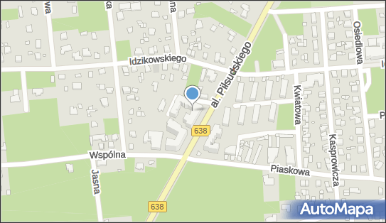 7761610307, Słomczewska Katarzyna Fizjoterapia 