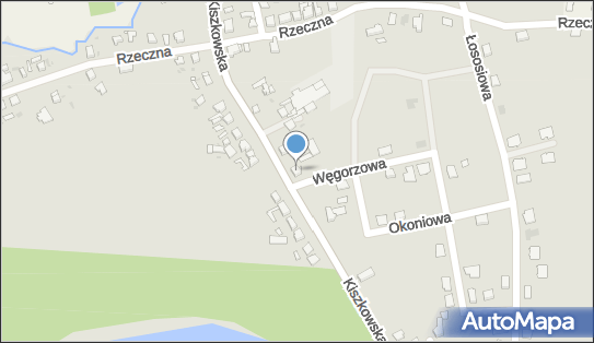 Łukasz Groszak, ul. Kiszkowska 42/, Pobiedziska 62-010