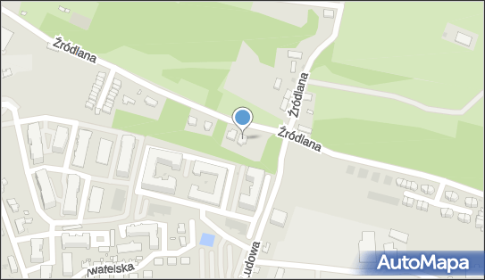 Małgorzata Buczyńska, ul. Obywatelska 43E/21, Zielona Góra 65-736, godziny otwarcia, numer telefonu