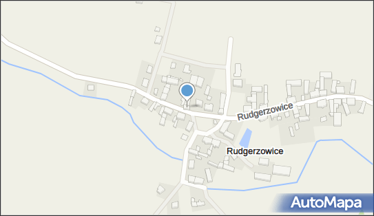 Małgorzata Pietrzak, 11/, Rudgerzowice 66-200