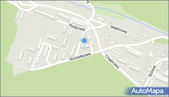 Mariusz Ziółkowski, ul. Borowikowa 29/2, Gdynia 81-080