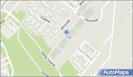 Mgr Patryk Trynkos Physio Medical, Dionizosa 7b, Warszawa 03-142, godziny otwarcia, numer telefonu