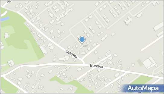 Monika Kirwil, ul. Wczasowa 34/, Konstancin-Jeziorna 05-520