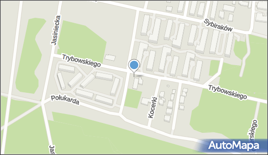 Omega Medical Clinics - ginekolog, urolog, Centrum Medyczne Bydg 85-796, godziny otwarcia, numer telefonu