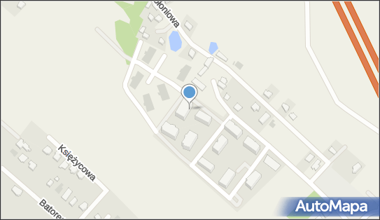 Paweł Kobierski, ul. Jabłoniowa 9A/7, Żukowo 83-330