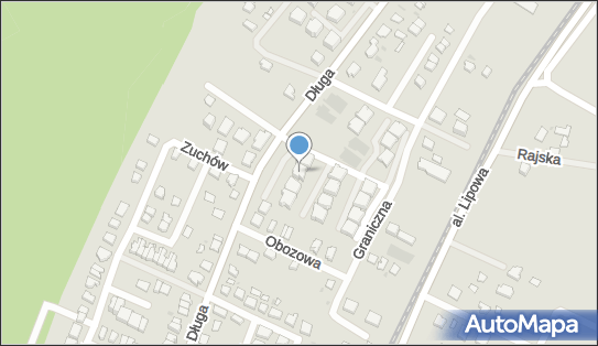 Paweł Kolmetz, ul. Długa 30c/8, Reda 84-240