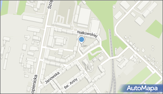 Piotr Kowalski, ul. Rymarska 5/, Katowice 40-425