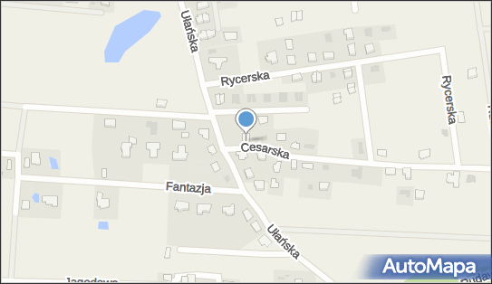 Przemysław Sobolewski, ul. ul. Ułańska 12/, Dobra 72-003