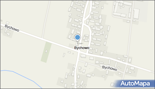 Sebastian Jędryka, 86/1, Bychowo 55-140