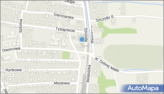 Sprzęt Medyczny Sklep - Zbigniew Wołodkiewicz, Dworcowa 27 34-360, godziny otwarcia, numer telefonu