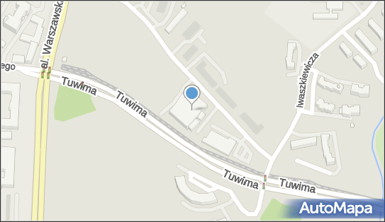 Terapia Wodna Aleksandra Harpak, Juliana Tuwima 9/w, Olsztyn 11-041, numer telefonu