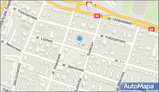 TuSprawność - Fizjoterapia Wrocław, Aleja Lipowa 12A, Wrocław 53-124, godziny otwarcia, numer telefonu