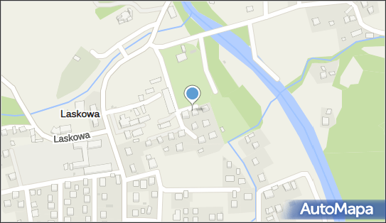 Waldemar Zawada, 615/, Laskowa 34-602
