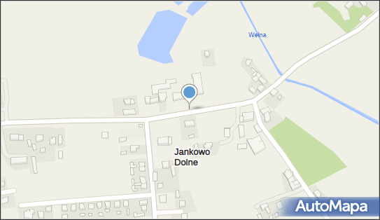 Auto Centrum Krystyna Sanok, Jankowo Dolne 48a, Jankowo