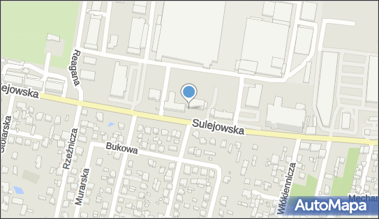 Auto Kabziński, Sulejowska 45, Piotrków Trybunalski - Renault - Dealer, Serwis, godziny otwarcia, numer telefonu