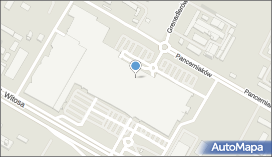Reserved - Sklep odzieżowy, al. Witosa 32, Lublin 20-315, godziny otwarcia