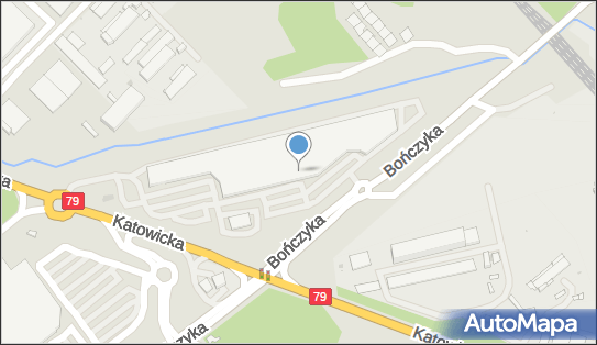 Reserved - Sklep odzieżowy, Katowicka 64, Mysłowice 41-400, godziny otwarcia