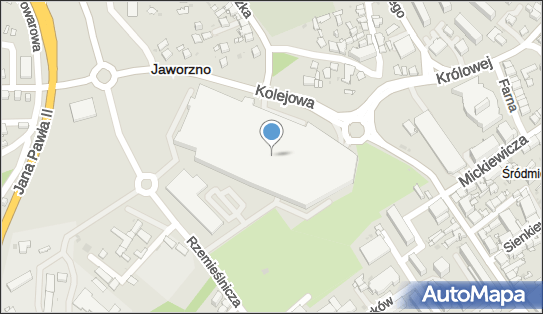 Reserved - Sklep odzieżowy, Grunwaldzka 59, Jaworzno 43-600, godziny otwarcia