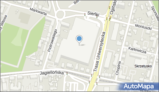 Reserved - Sklep odzieżowy, Jagiellońska 39-47, Bydgoszcz 85-097, godziny otwarcia