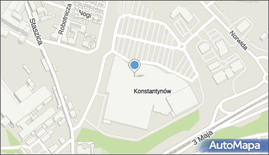 Reserved - Sklep odzieżowy, Staszica 8 B, Sosnowiec 41-200, godziny otwarcia