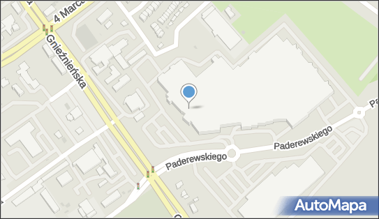 Reserved - Sklep odzieżowy, Ignacego Paderewskiego 1, Koszalin 75-736, godziny otwarcia