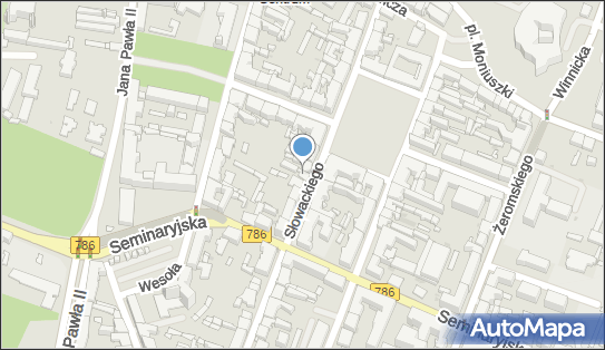 6571909899, Bistro Pani Naleśnik Agnieszka Siedlecka 